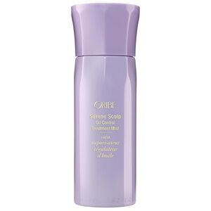 ORIBE Serene Scalp Oil Control Treatment Mist